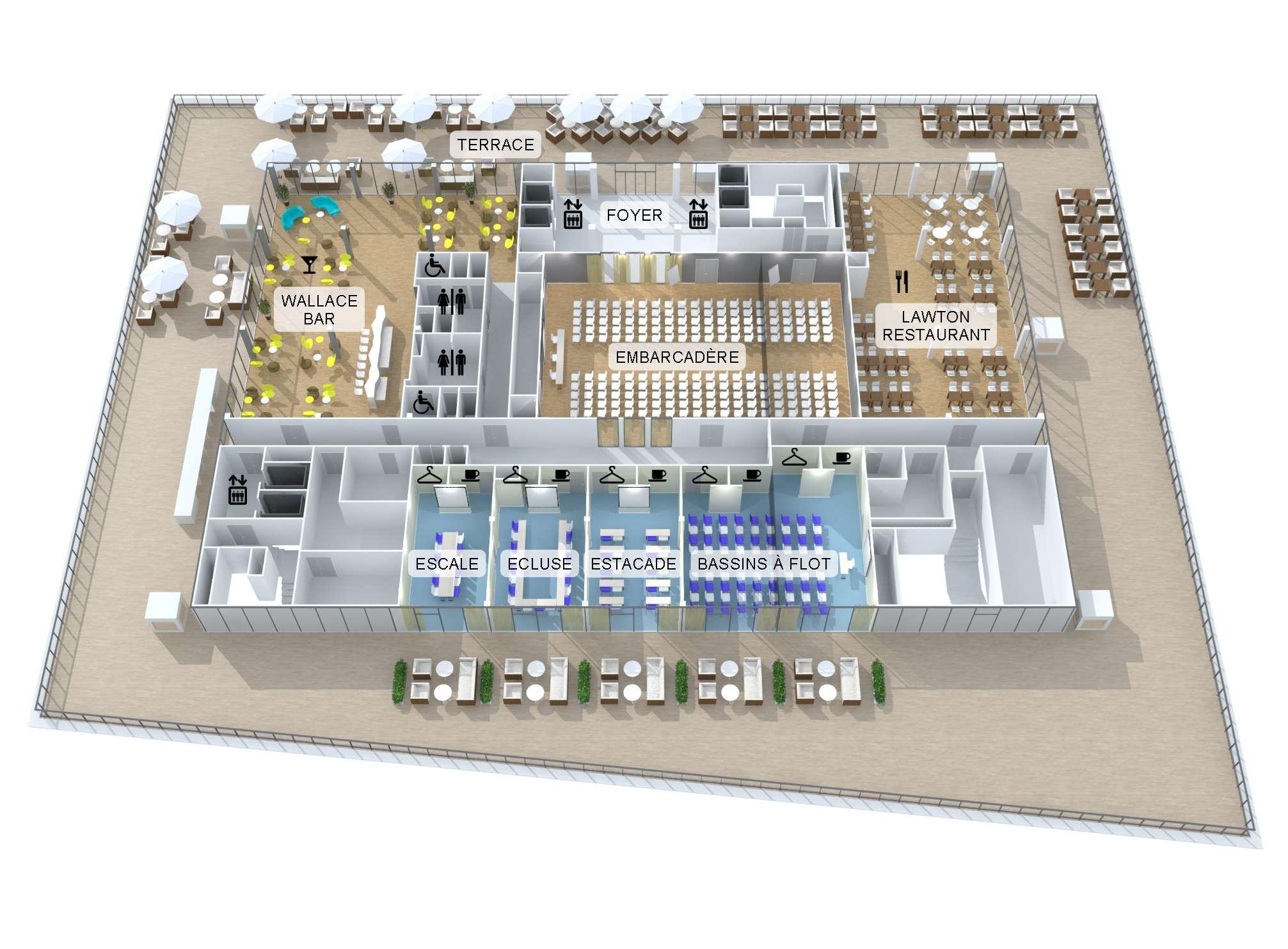 Radisson Blu 4*