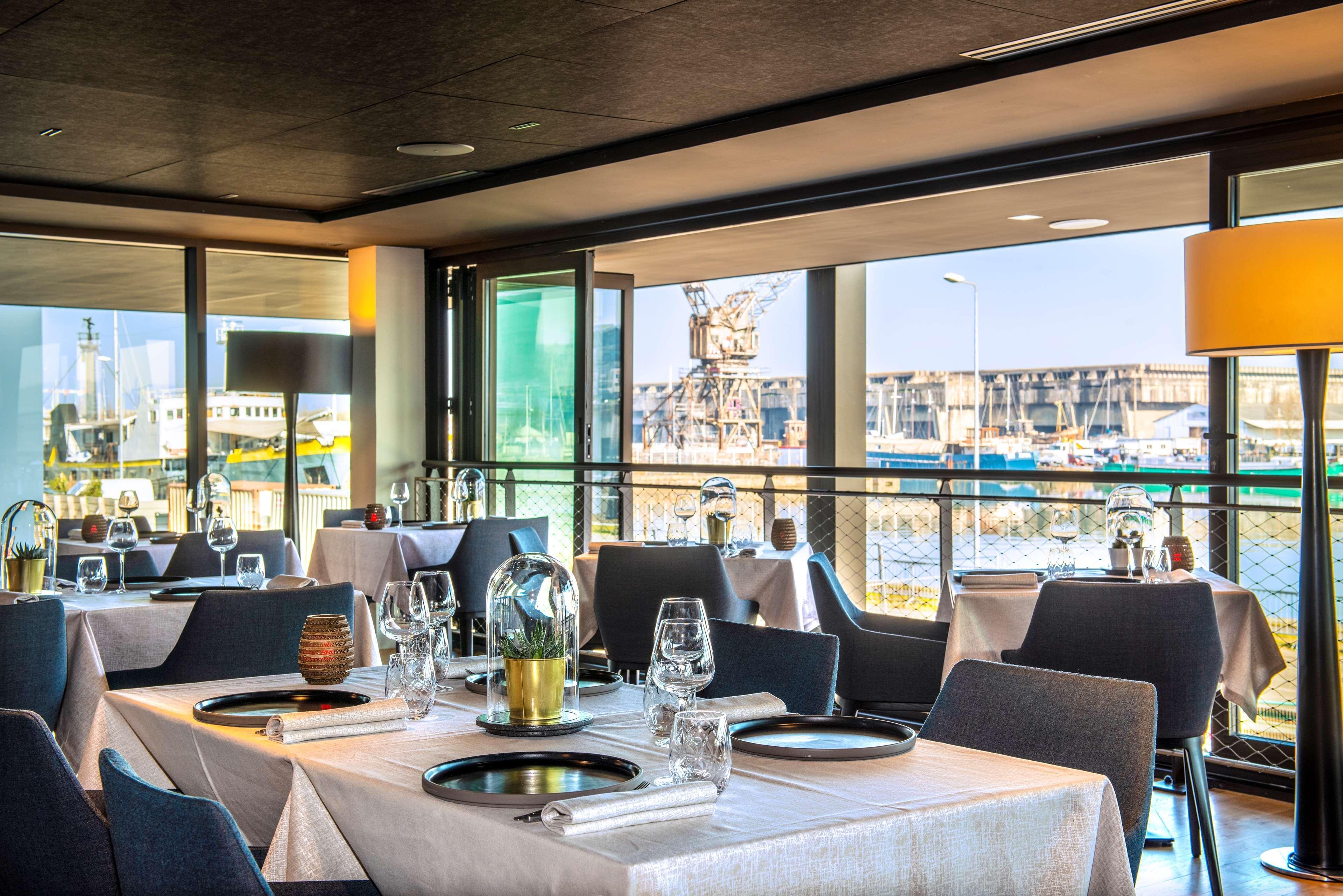 Radisson Blu 4* Bordeaux