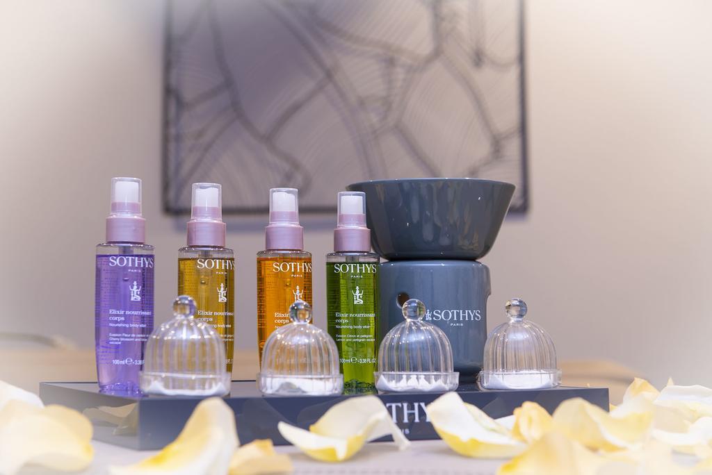 Radisson Blu 4* Bordeaux