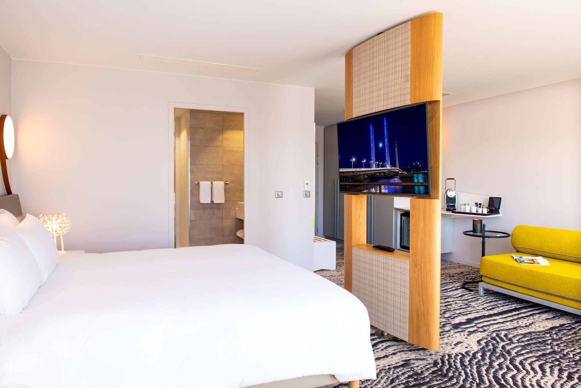 Radisson Blu 4*