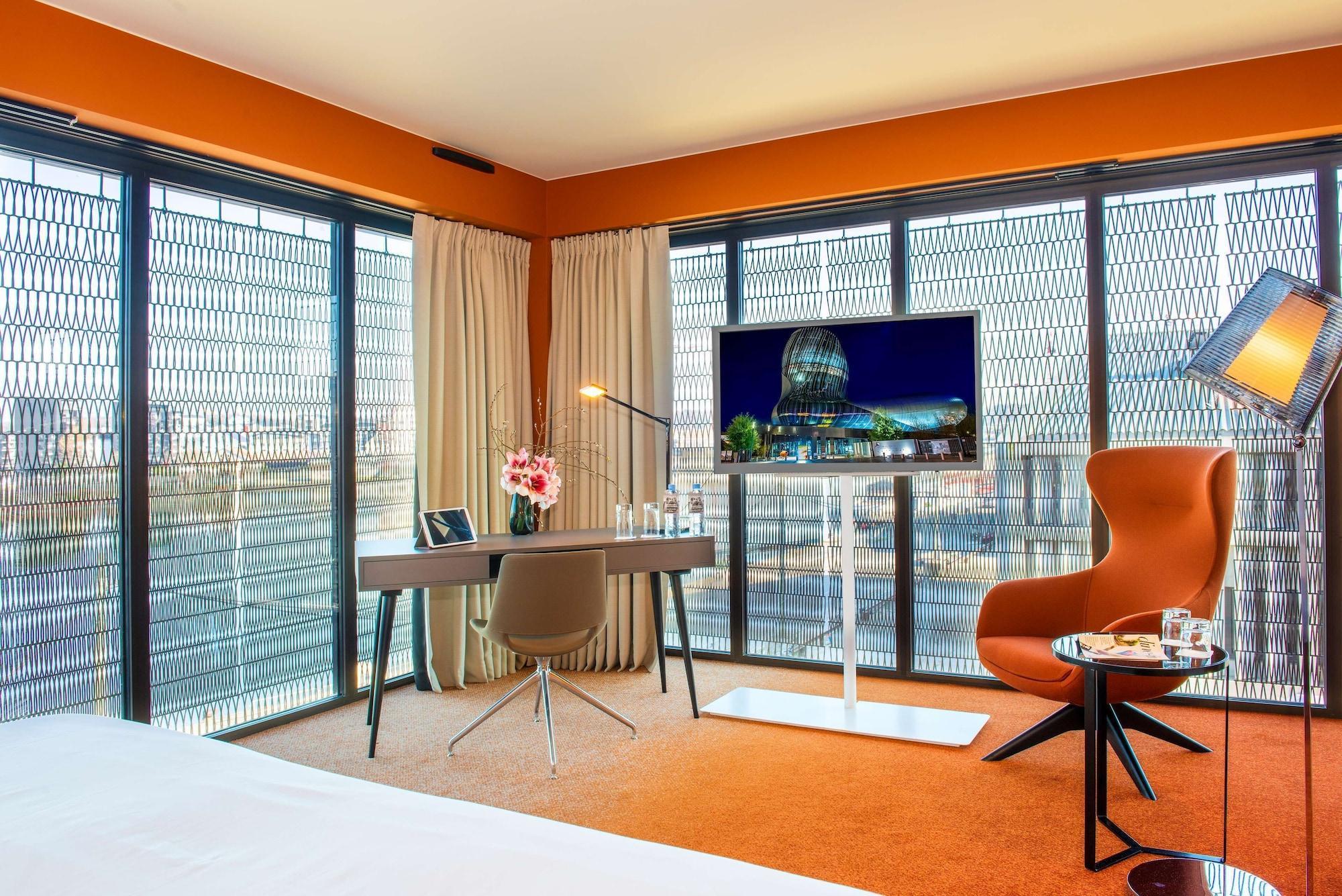 Radisson Blu 4*