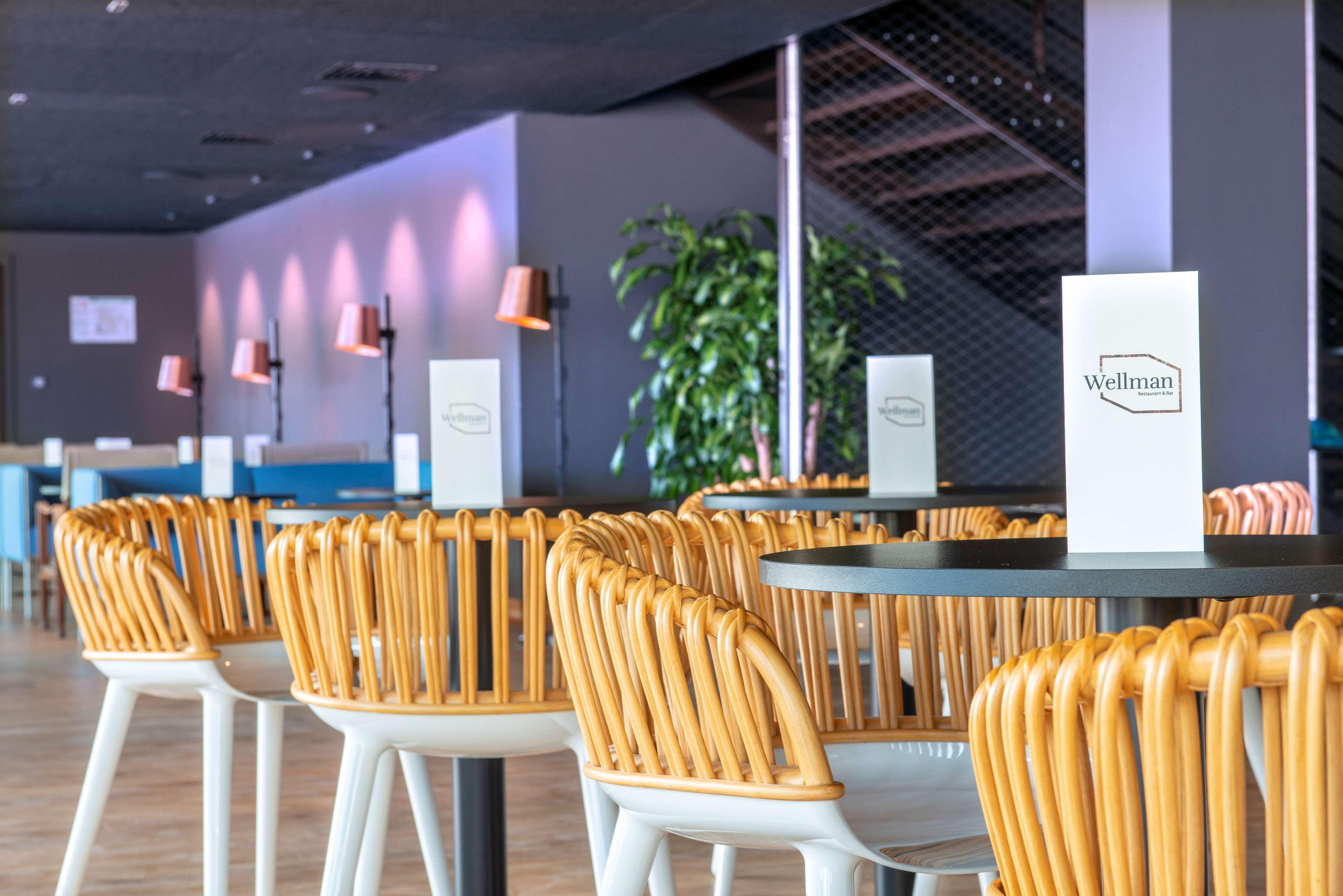 Radisson Blu 4*