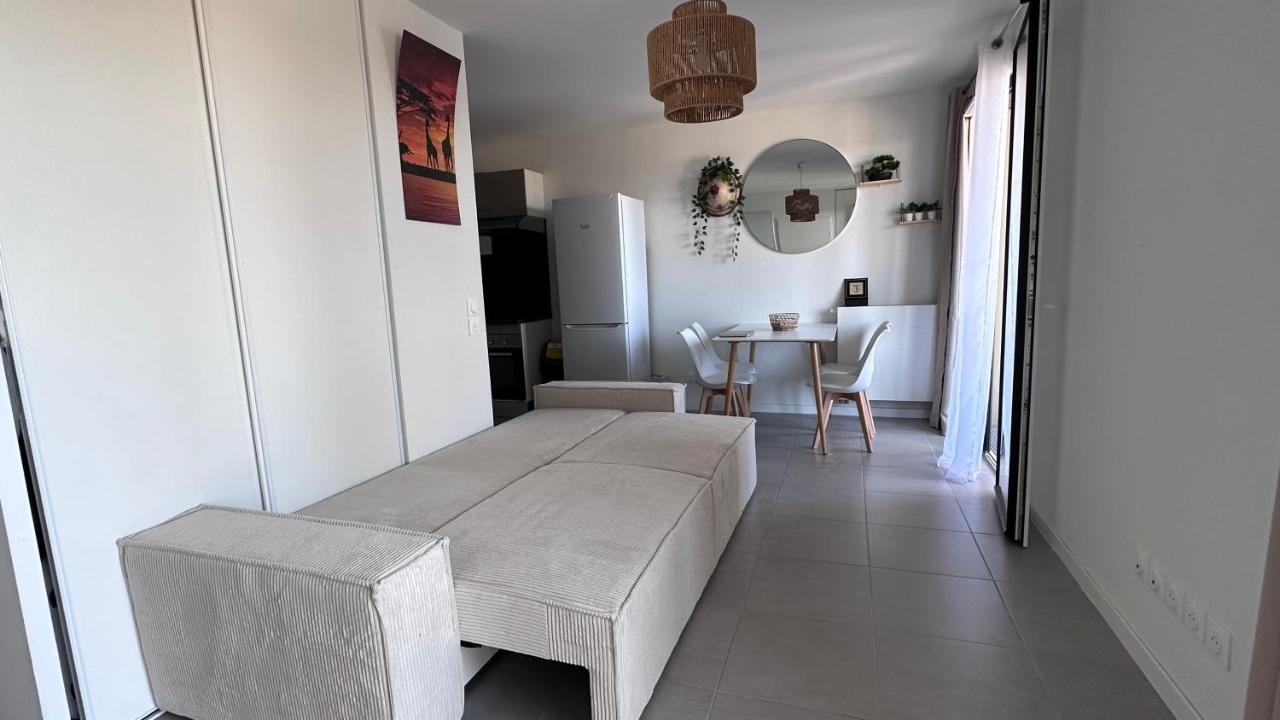 Ndianda Bordeaux
