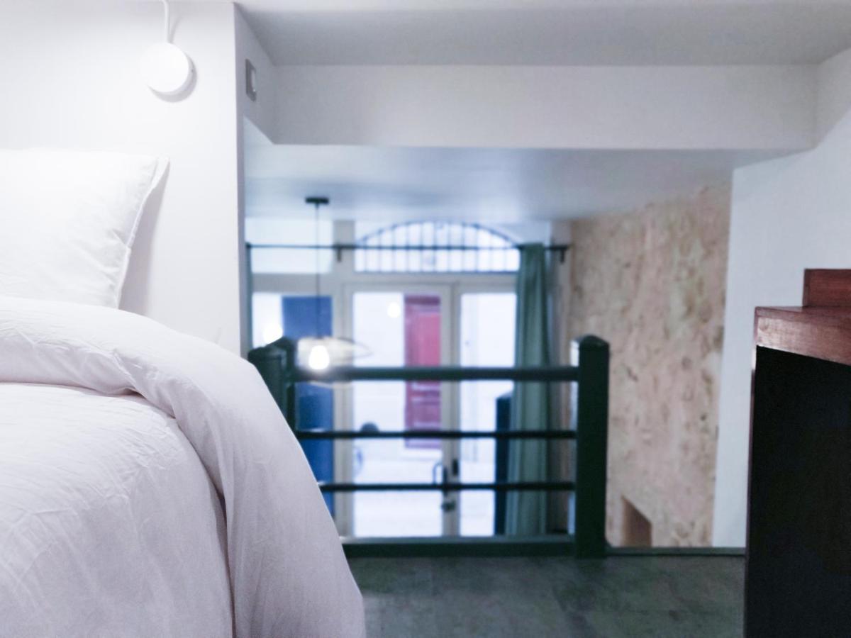 Appartement Dans Le Centre Historique *