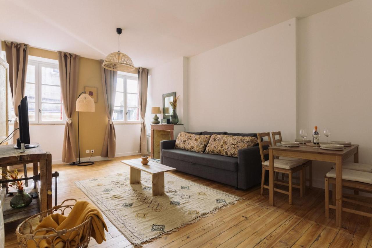 Apartment By Homy