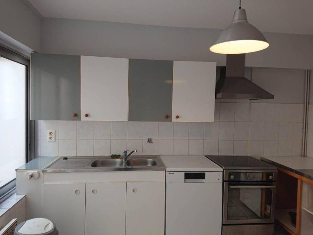Dans Colocation Aux Chartrons Homestay Bordeaux