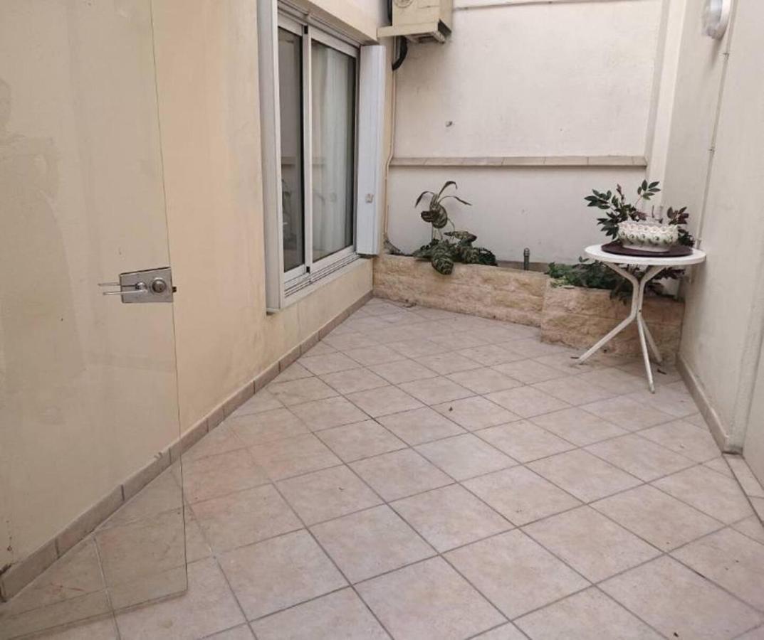 Dans Colocation Aux Chartrons Bordeaux