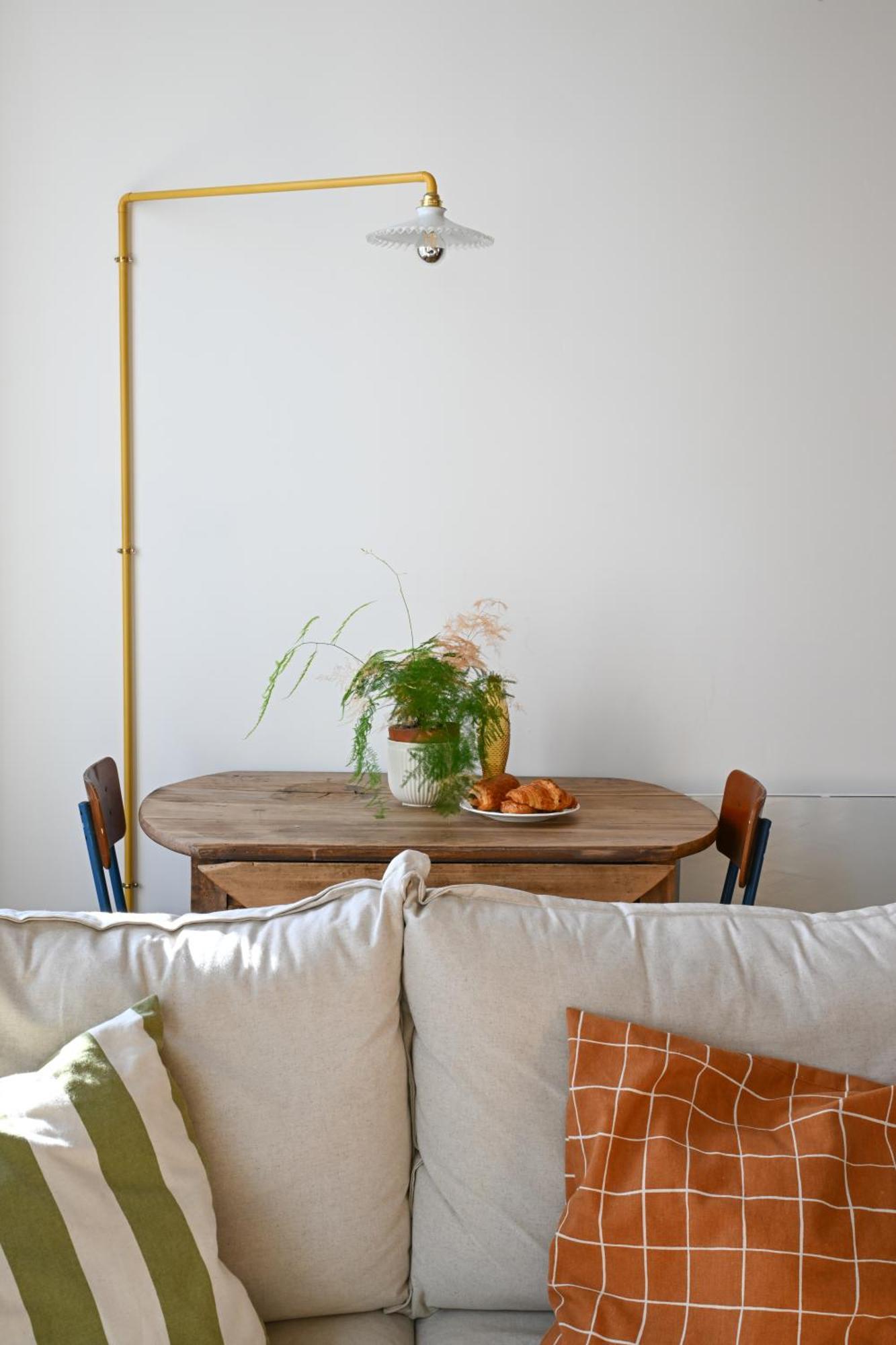 Apartamento Le Perchoir - D'exception Proche Gare