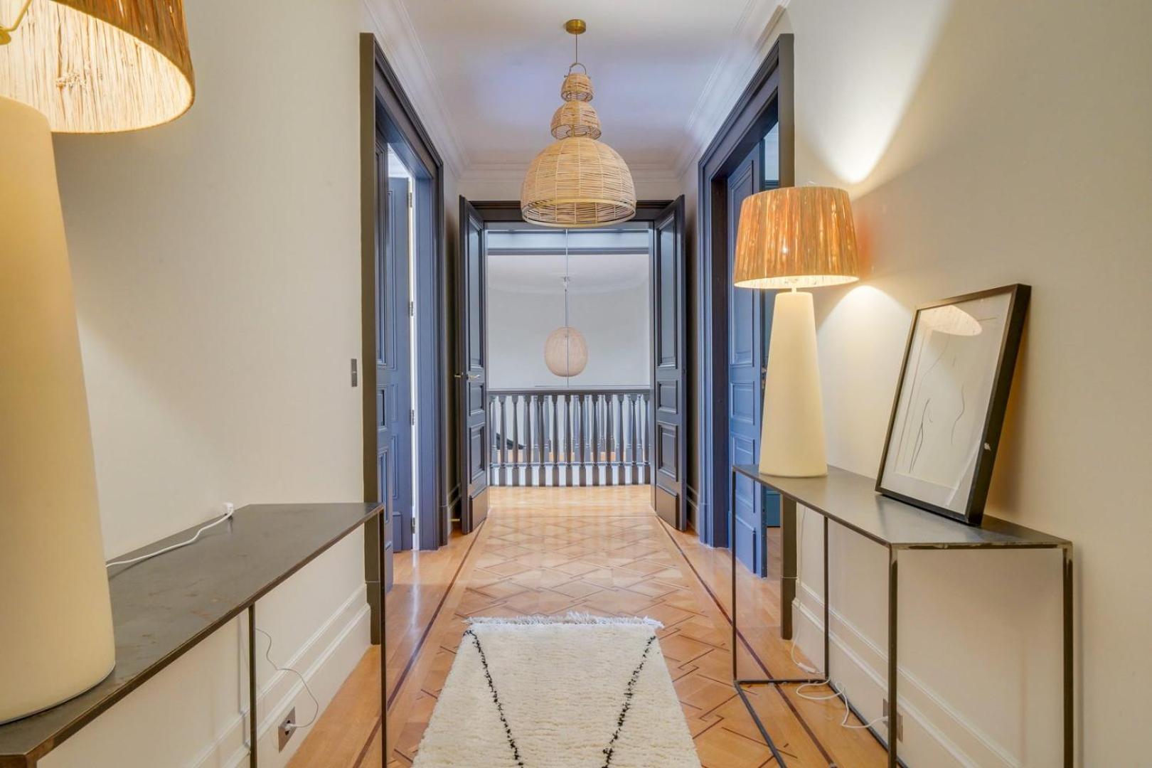 Very Beautiful Family House With Pool Guest house *