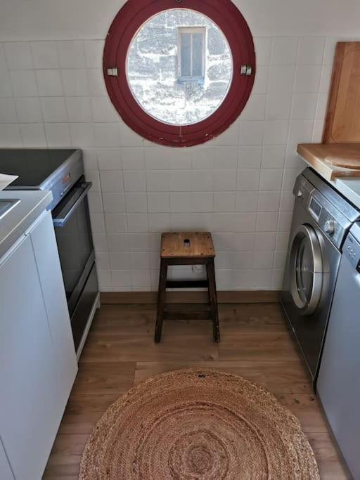 Apartment Lumineux Sous Les Toits A Pey Berland Bordeaux