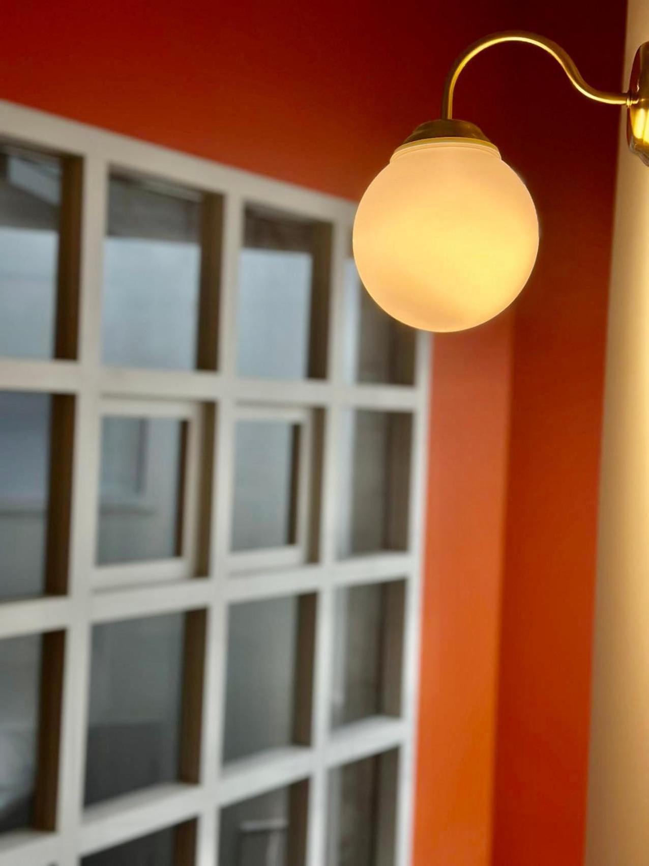 Maison Independante Stylee Climatisee 98m2 Centre Apartment *