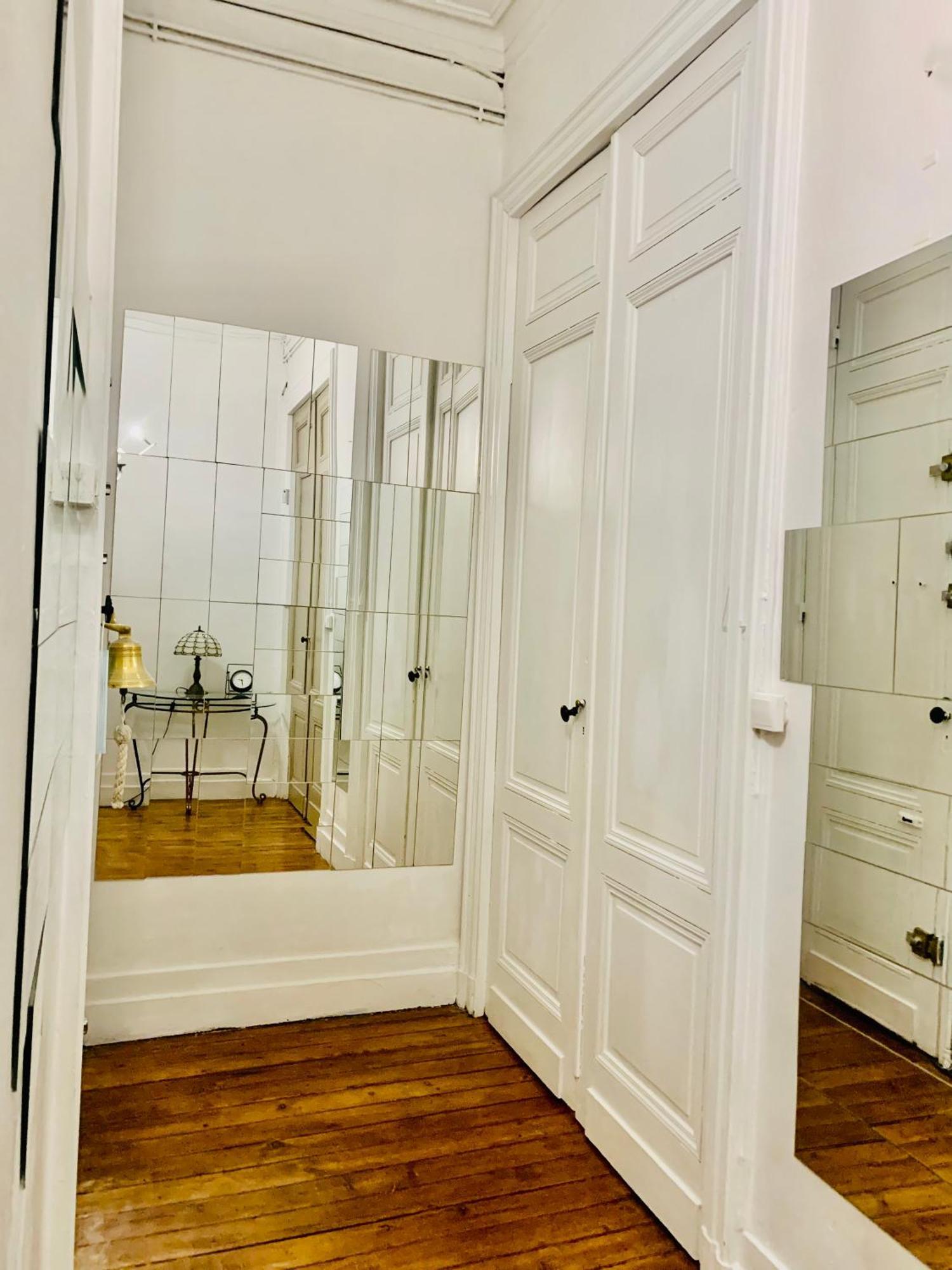 My Clean House Bordeaux