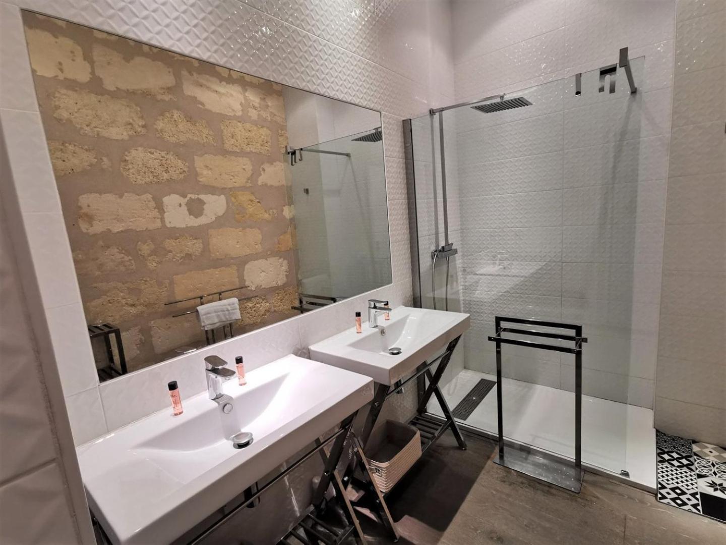 Very Nice Historical Center Apartment *