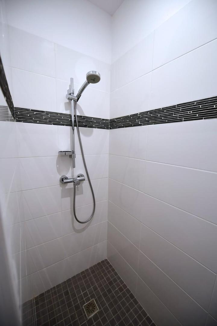 Centre Apartment *