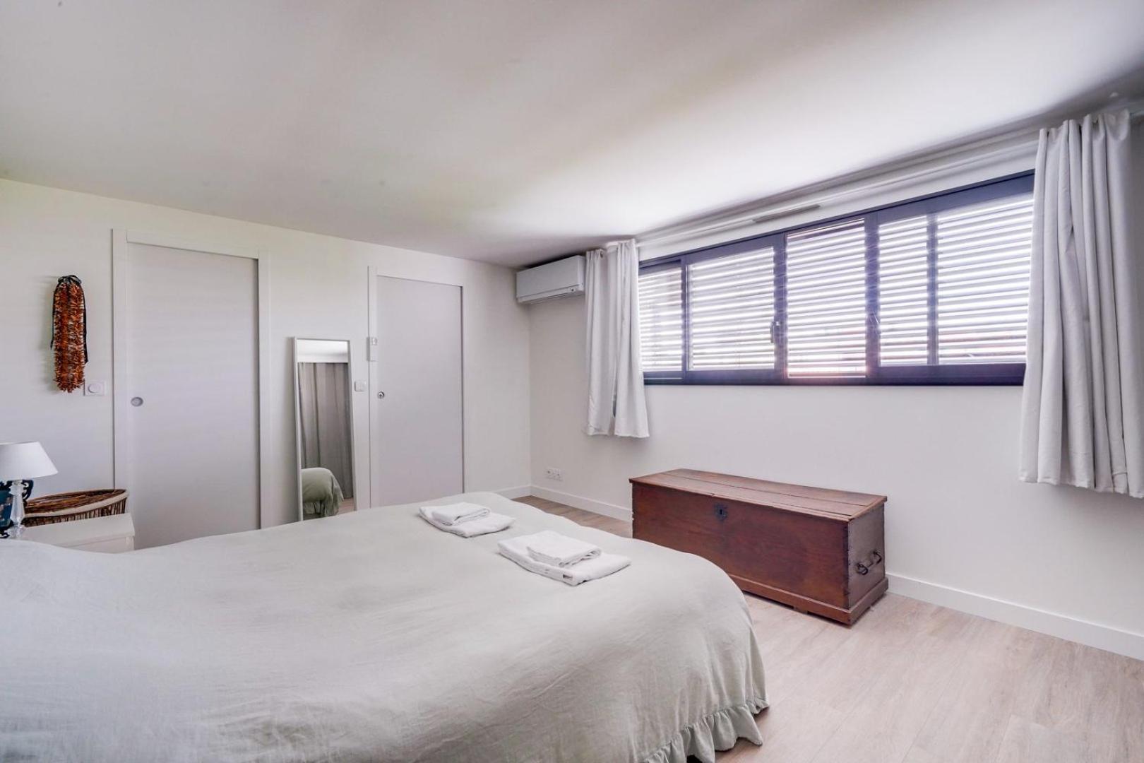 Spacious Family With Swimming Pool Maison d'hôtes