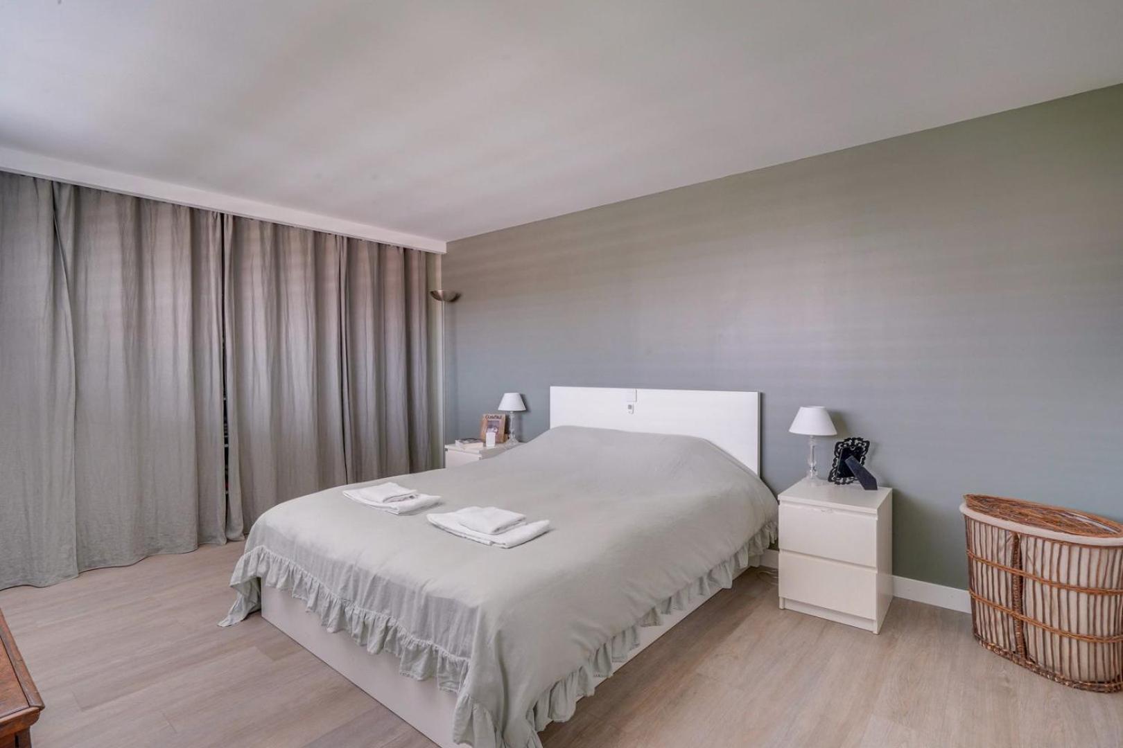 Spacious Family With Swimming Pool Maison d'hôtes *