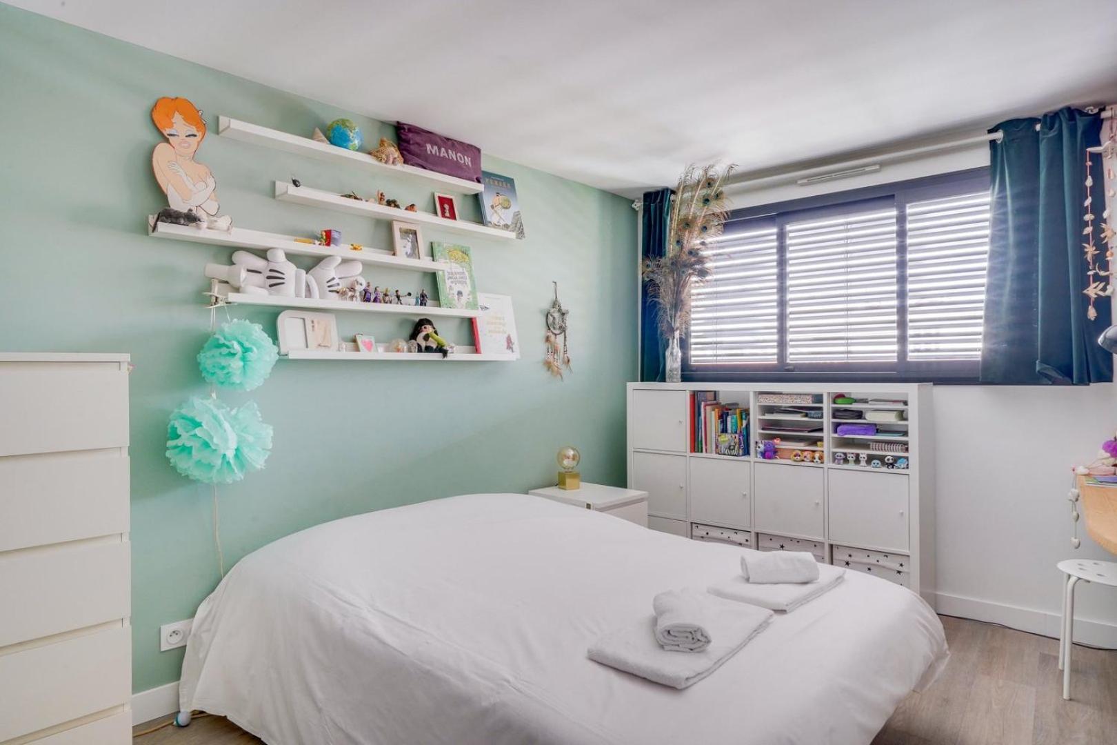 Spacious Family With Swimming Pool Maison d'hôtes