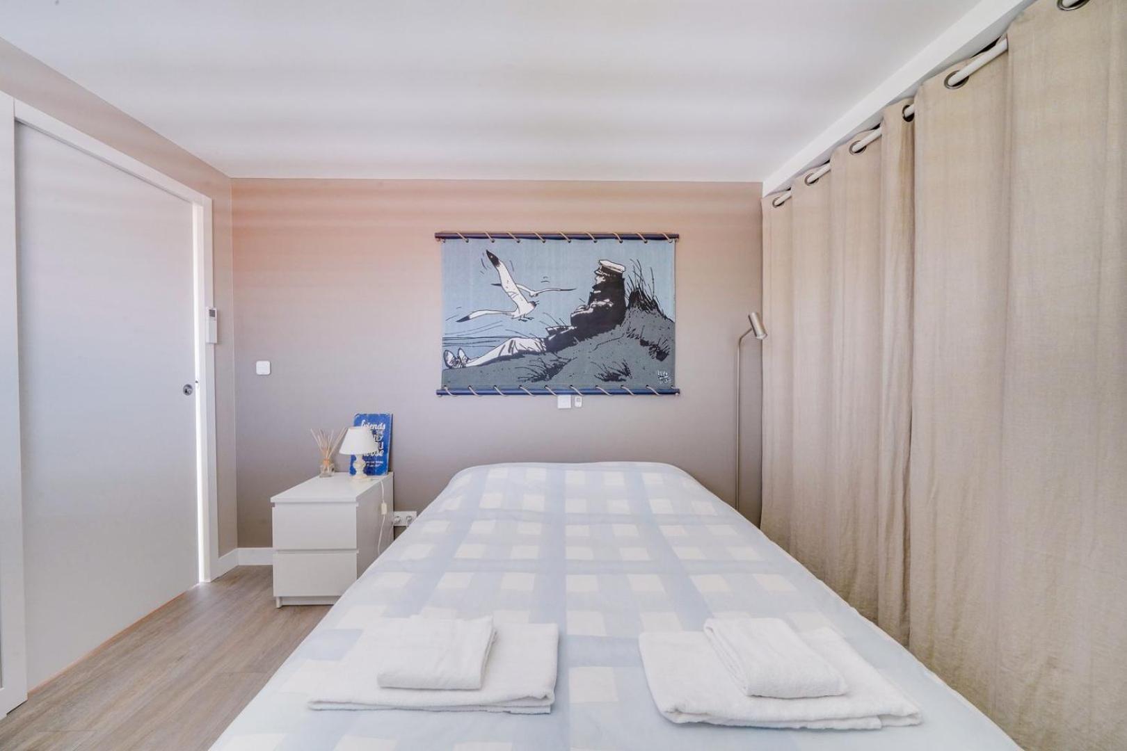Spacious Family With Swimming Pool Maison d'hôtes *