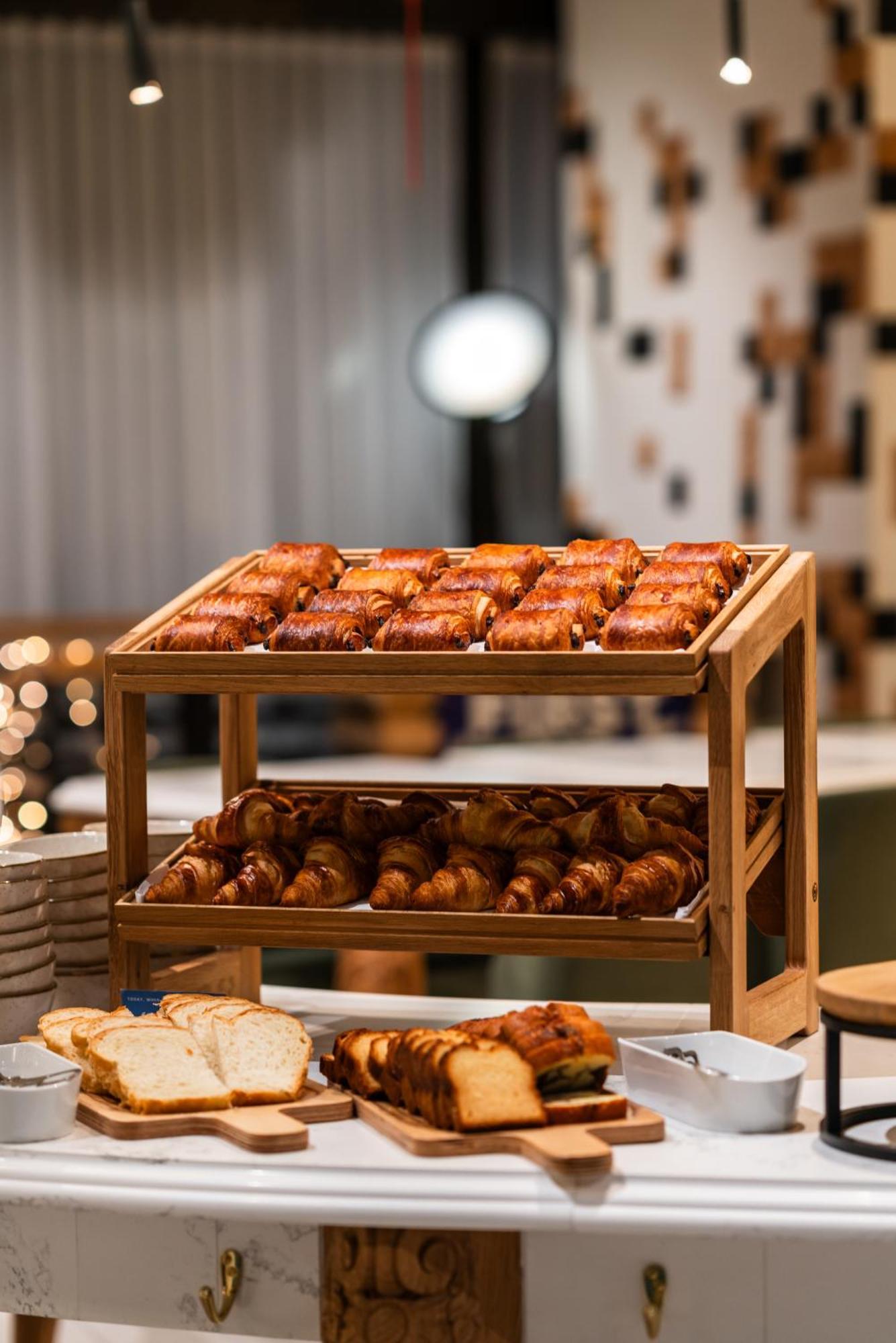Hotel Firstname Bordeaux, Part Of Jdv By Hyatt
