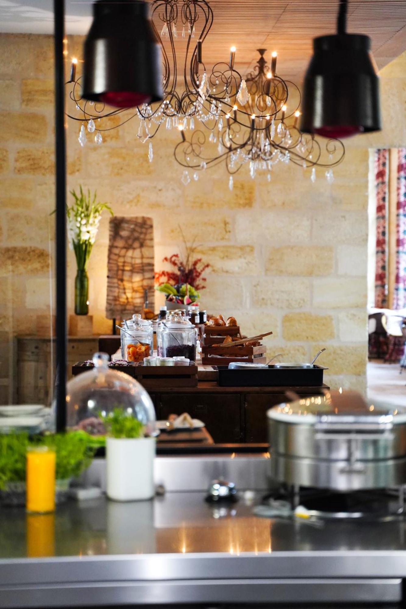 Hotel La Zoologie & 4*