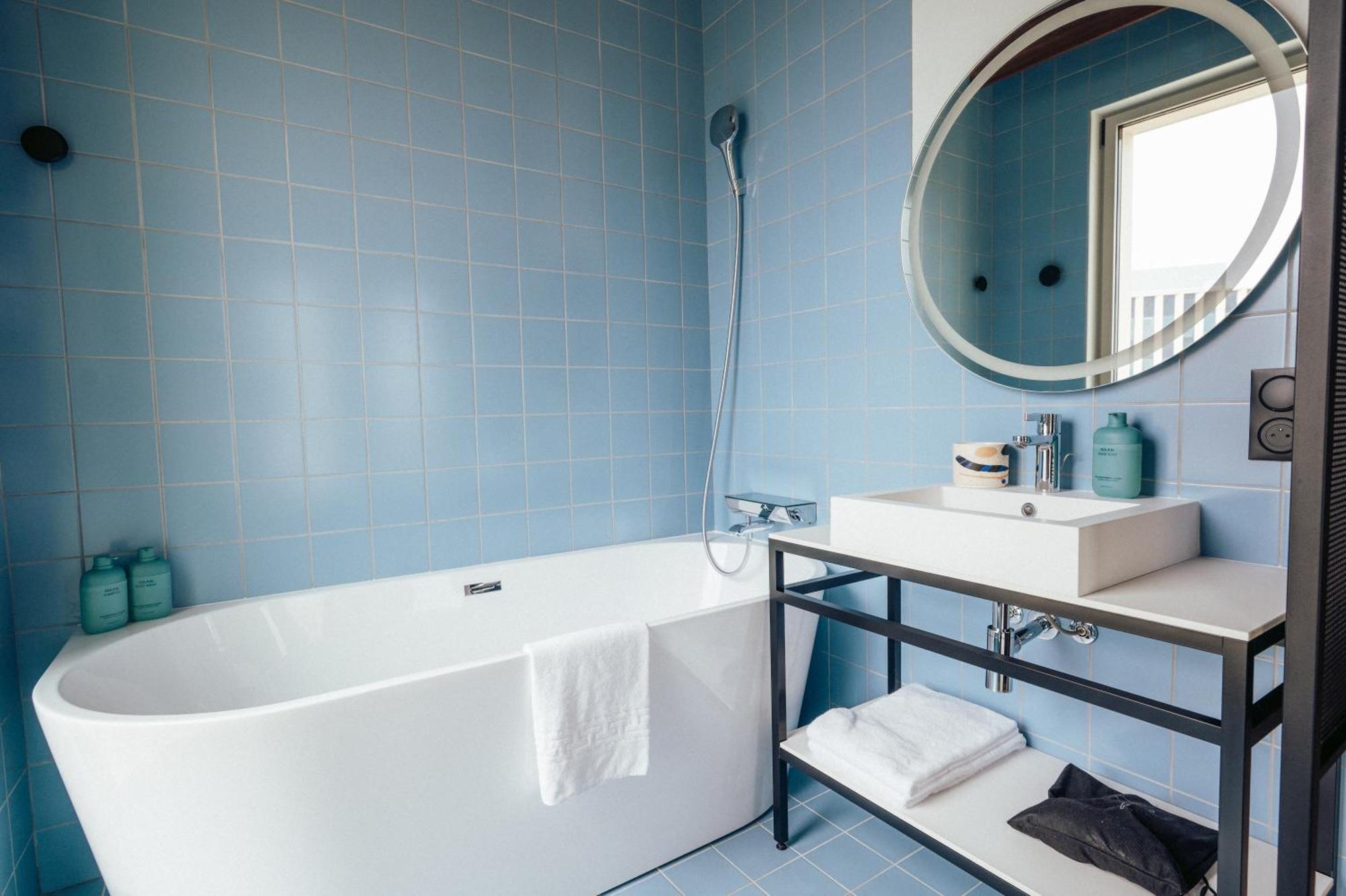 Hotel Jost Centre Gare Saint Jean Bordéus