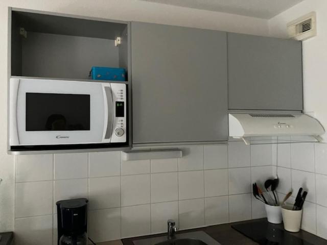 Studio Bordeaux