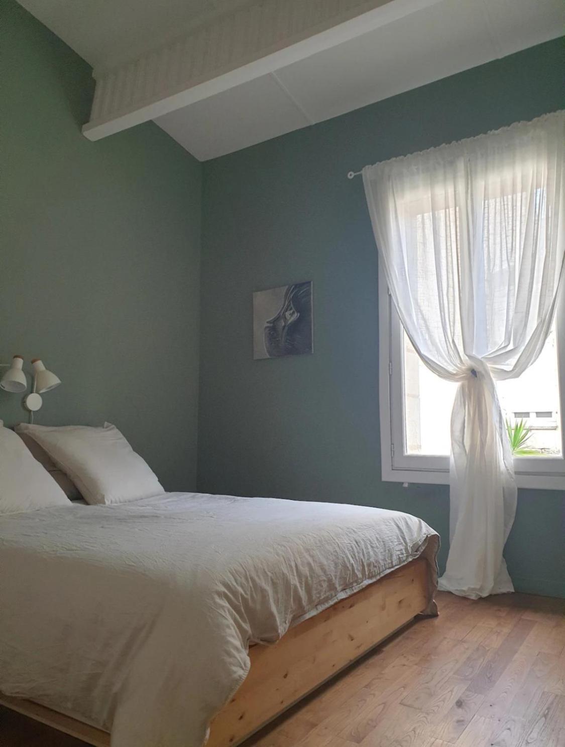 Villa Maison Loft Comme En Pleine Nature *