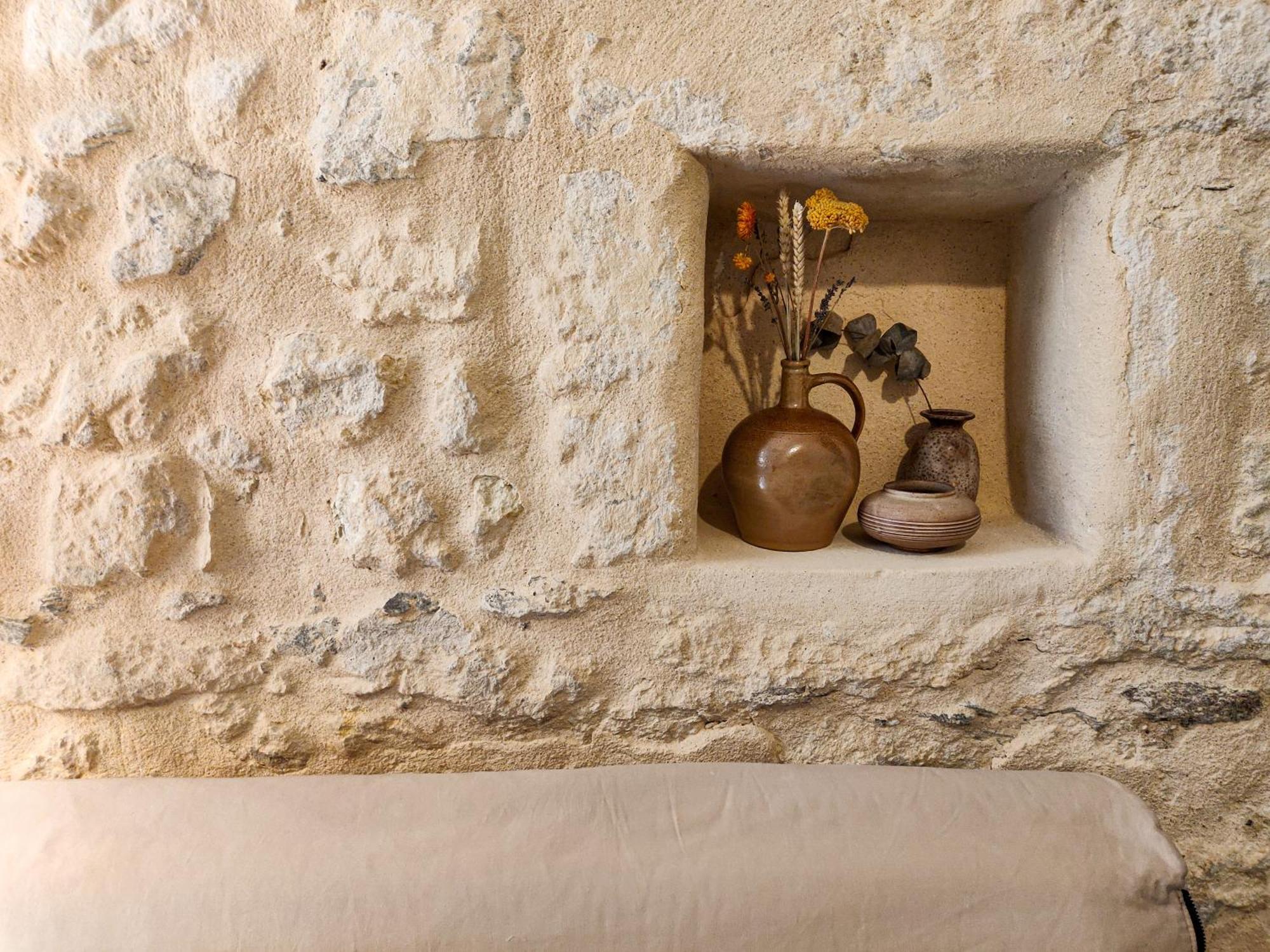 Dans Le Centre Historique Appartement *