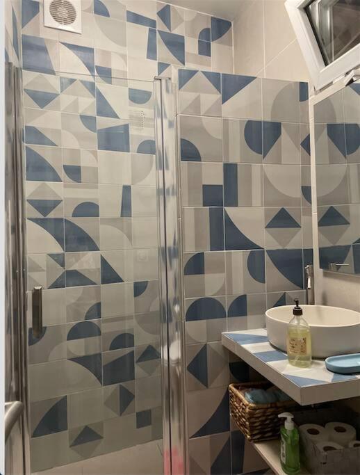 Apartment Cozy A Centre, Ideal Pour Vos Sejours Bordeaux