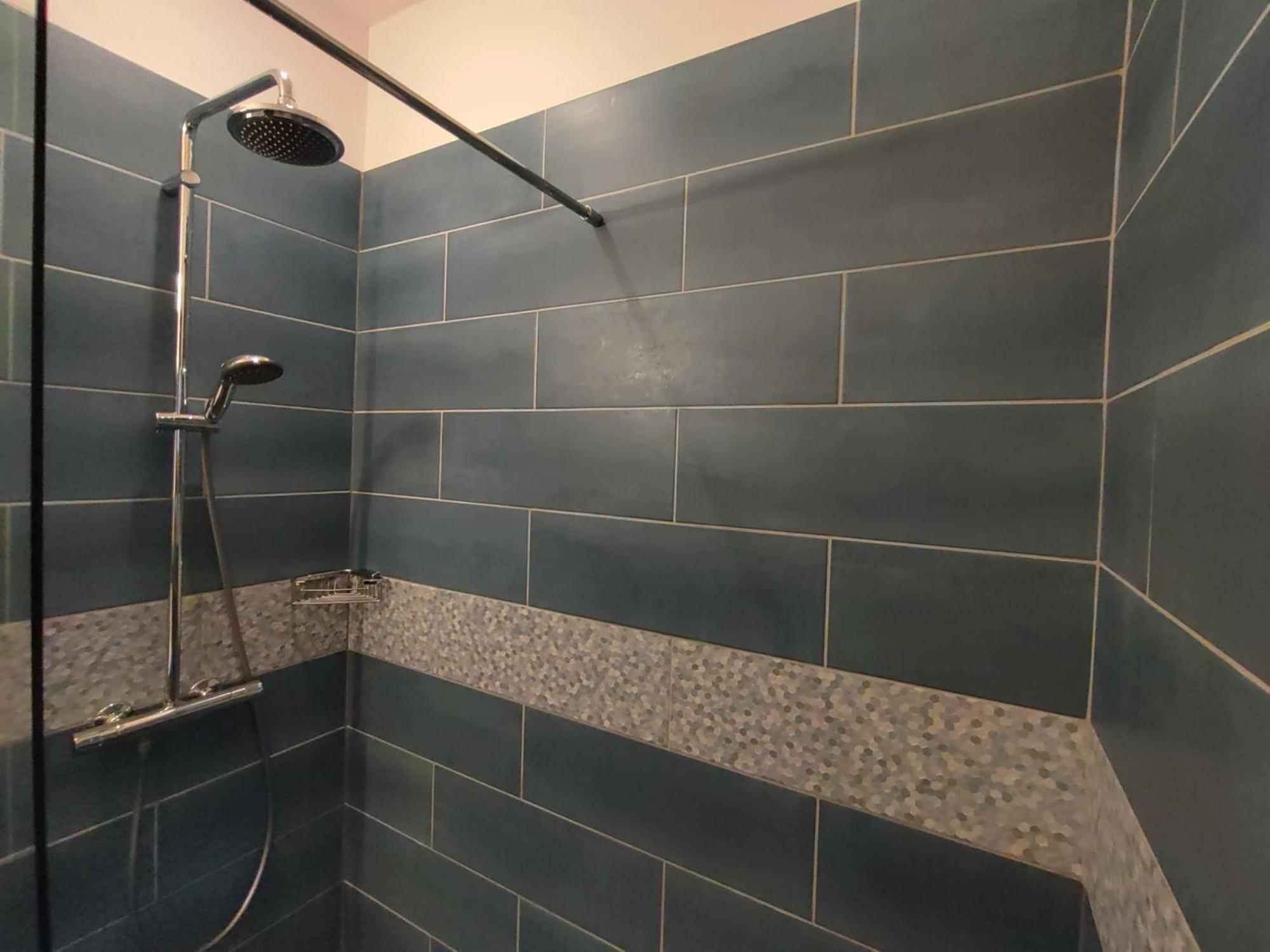 Guest house La Chartreuse -
