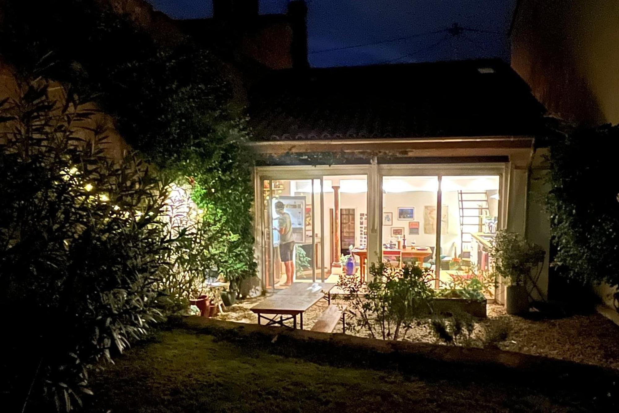 Holiday home Manon Cormier Furnished Housee *