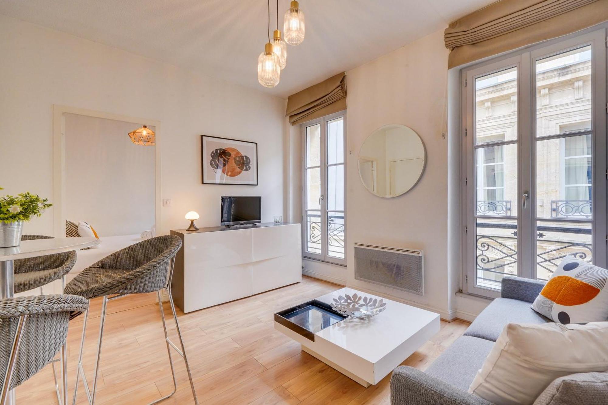 The Old School - Dans Le Triangle D'or A Apartment
