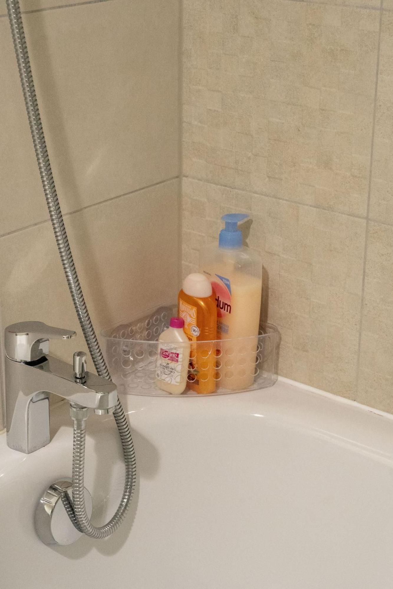 Căn hộ 3 Etoiles Pour 4 Personnes