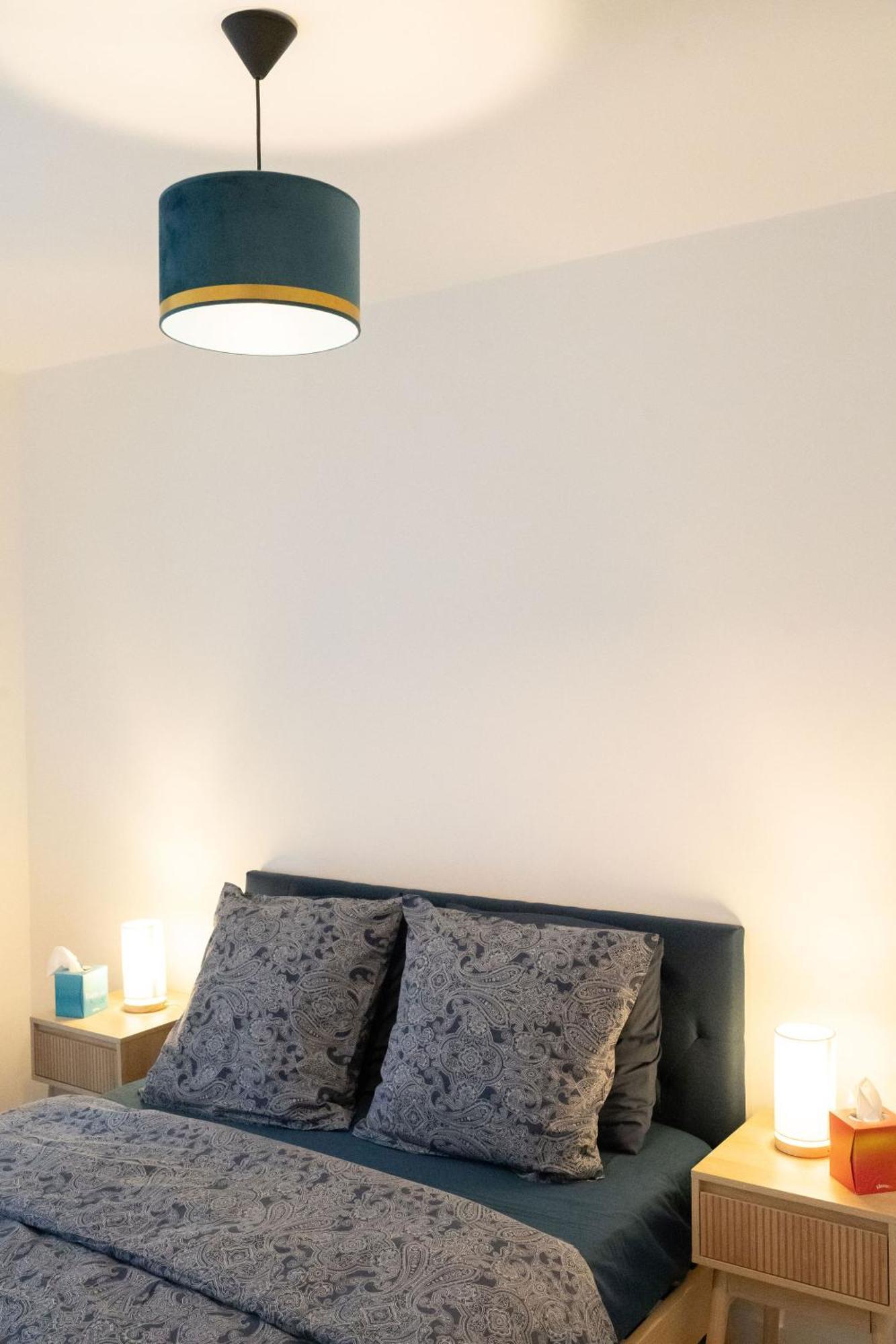 3 Etoiles Pour 4 Personnes Căn hộ