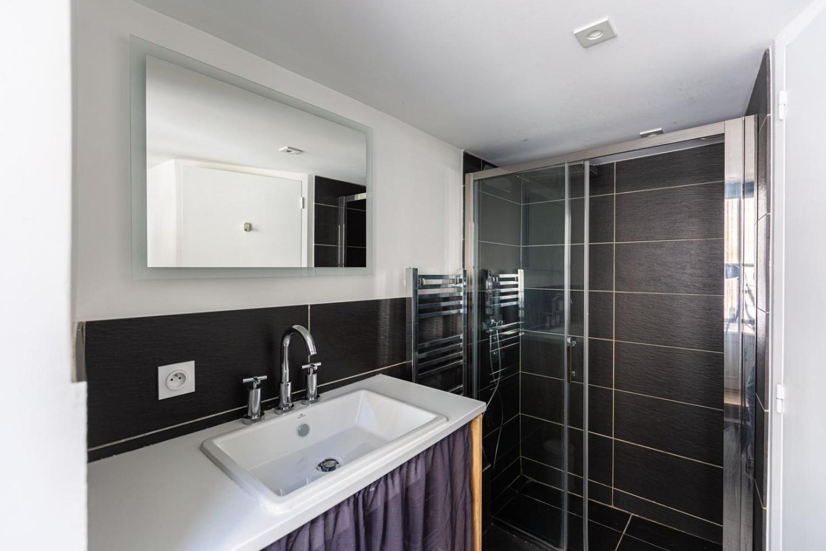 Apartment Guestready - 4 Guests Grand Theatre *