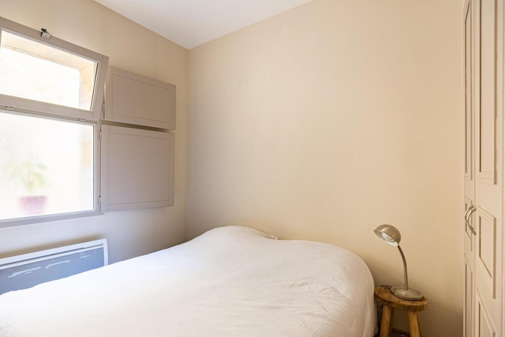 Apartment Guestready - Bright In The Center