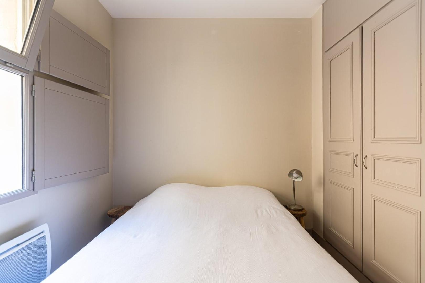 Guestready - Bright In The Center Apartment *