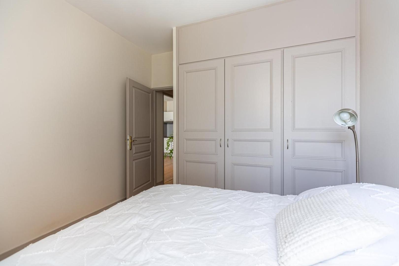 Guestready - Bright In The Center Apartment