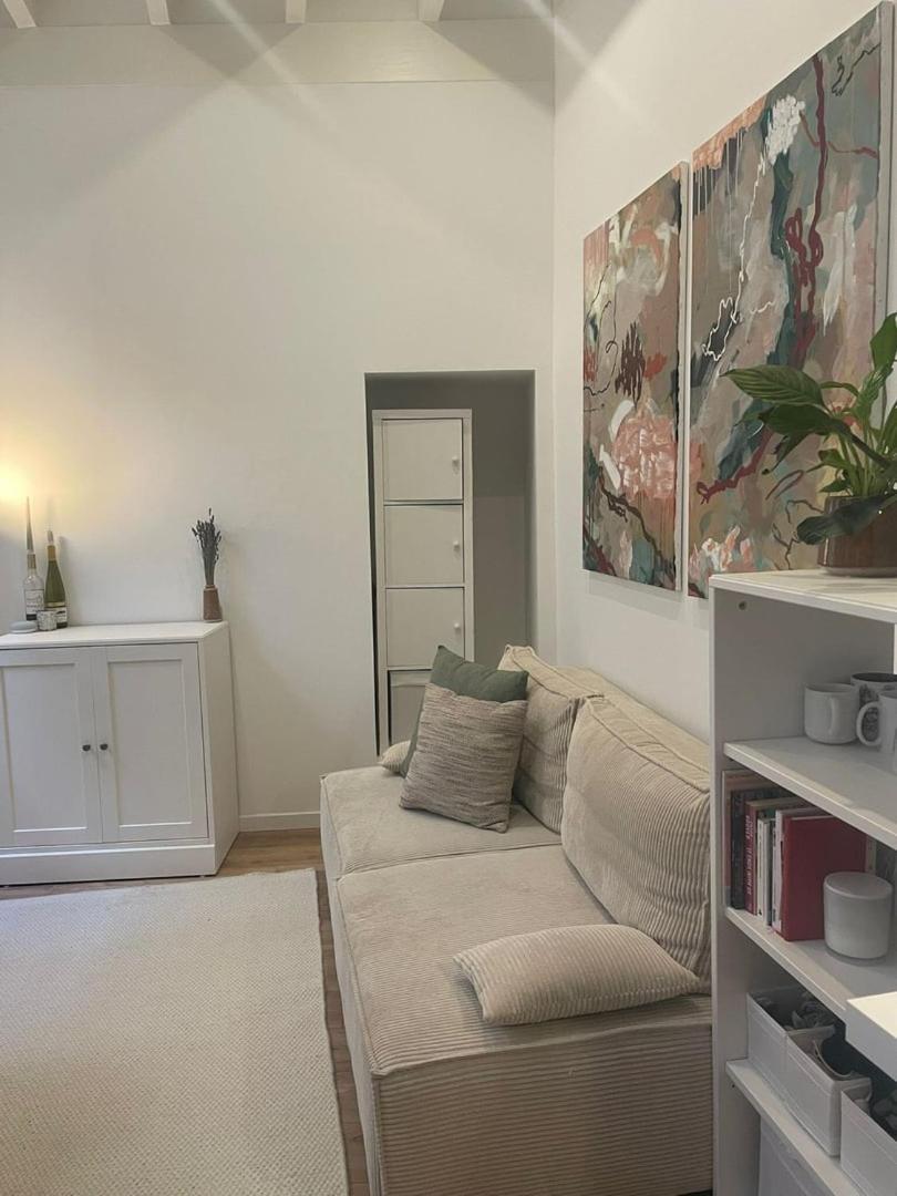 Guestready - A Downtown In Apartment *