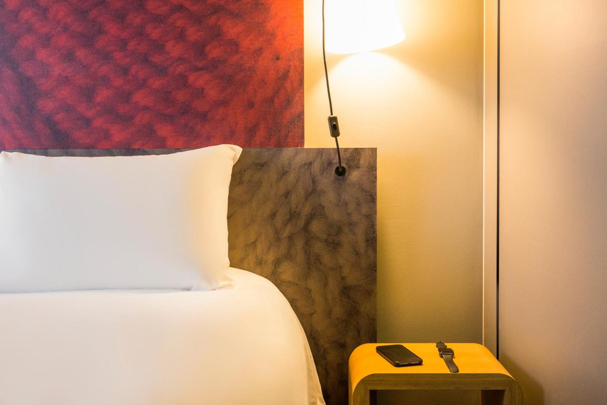 Ibis Centre - Gare Saint-jean 3* Bordeaux