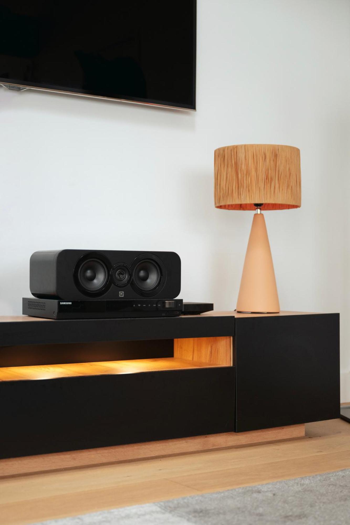 Apartment Rousseau - Jacuzzi & Cinema Dans Bordeaux