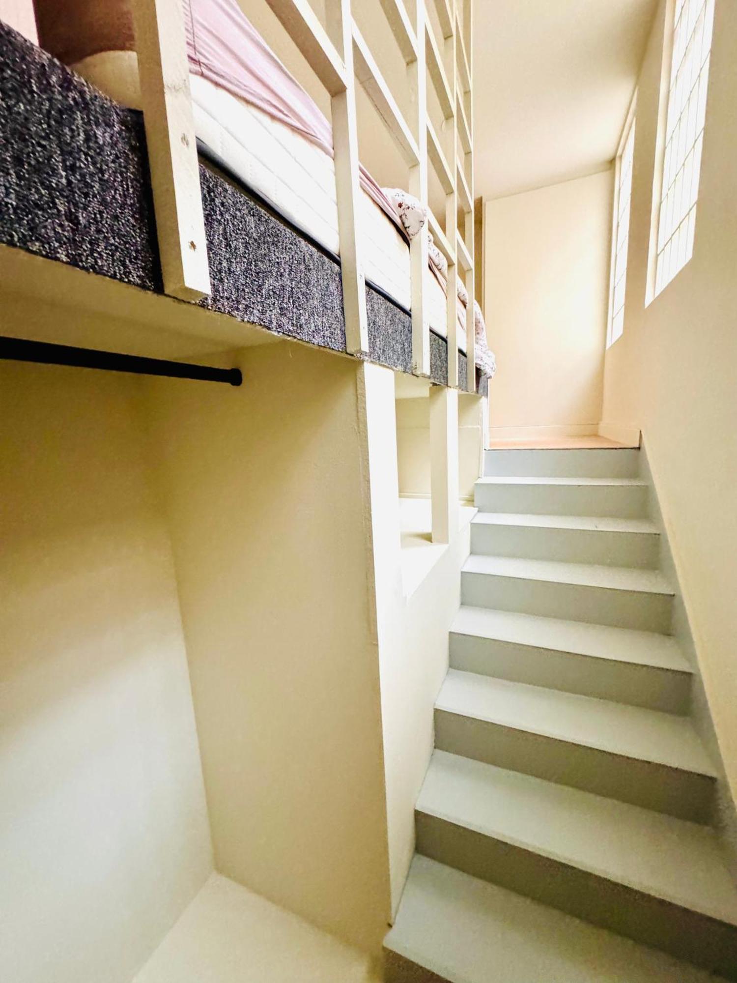 To Triangle D'or 2 Bedrooms Apartment