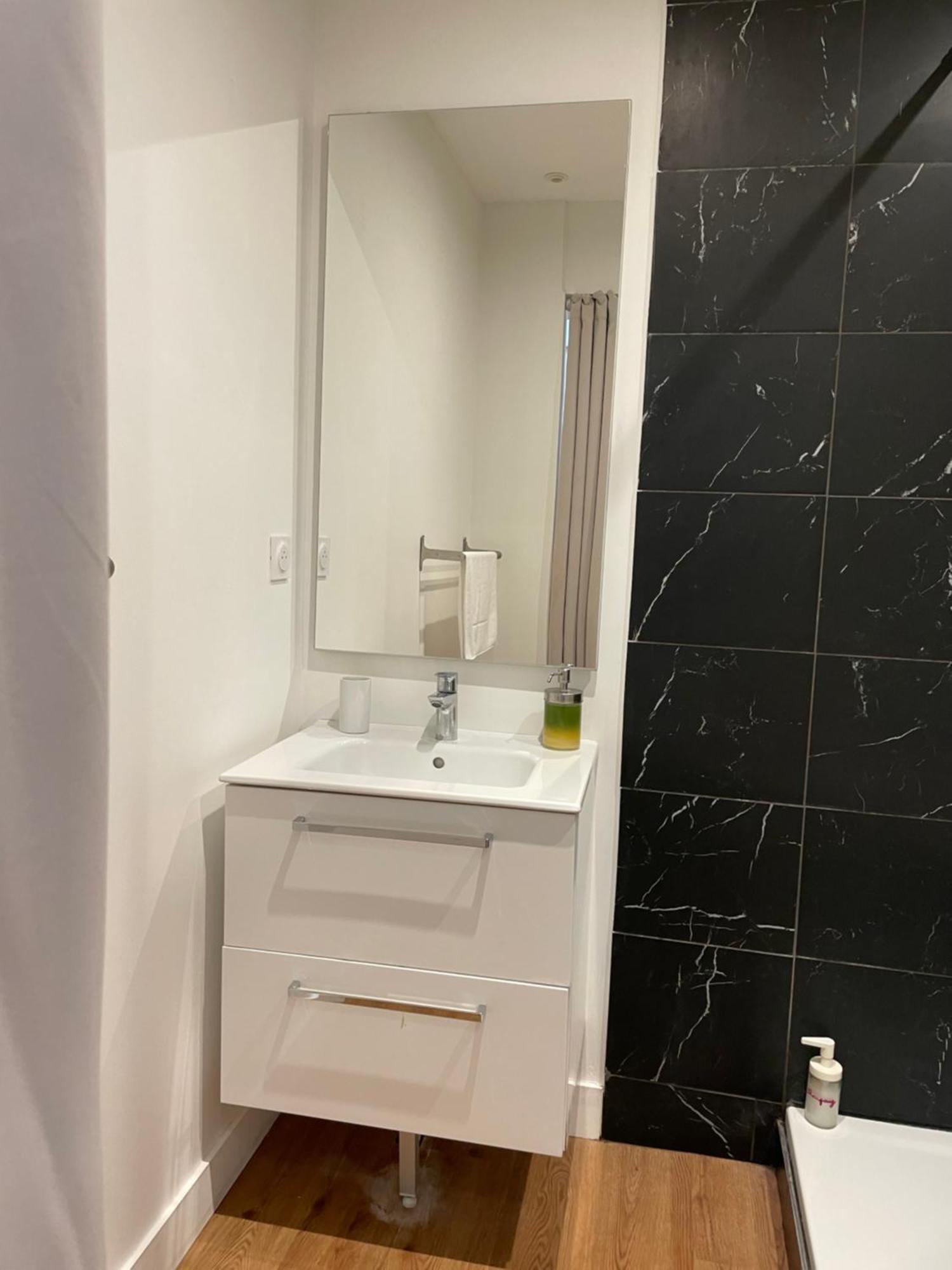 Hebergement Ornano Bordeaux Hotel Bordeaux