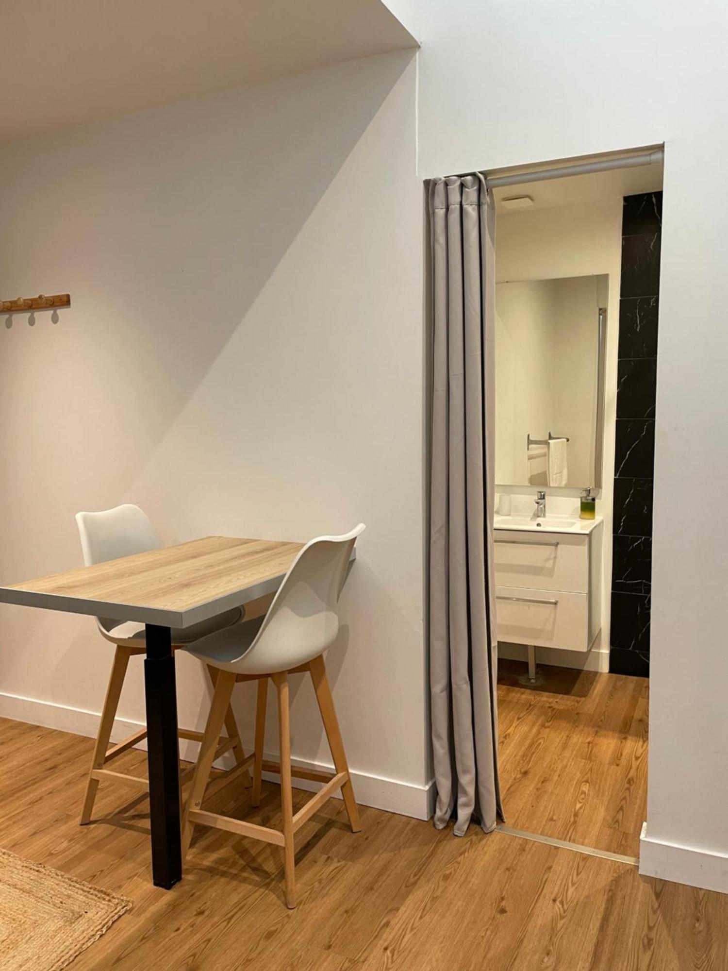 Hebergement Ornano Bordeaux Hotel 3*