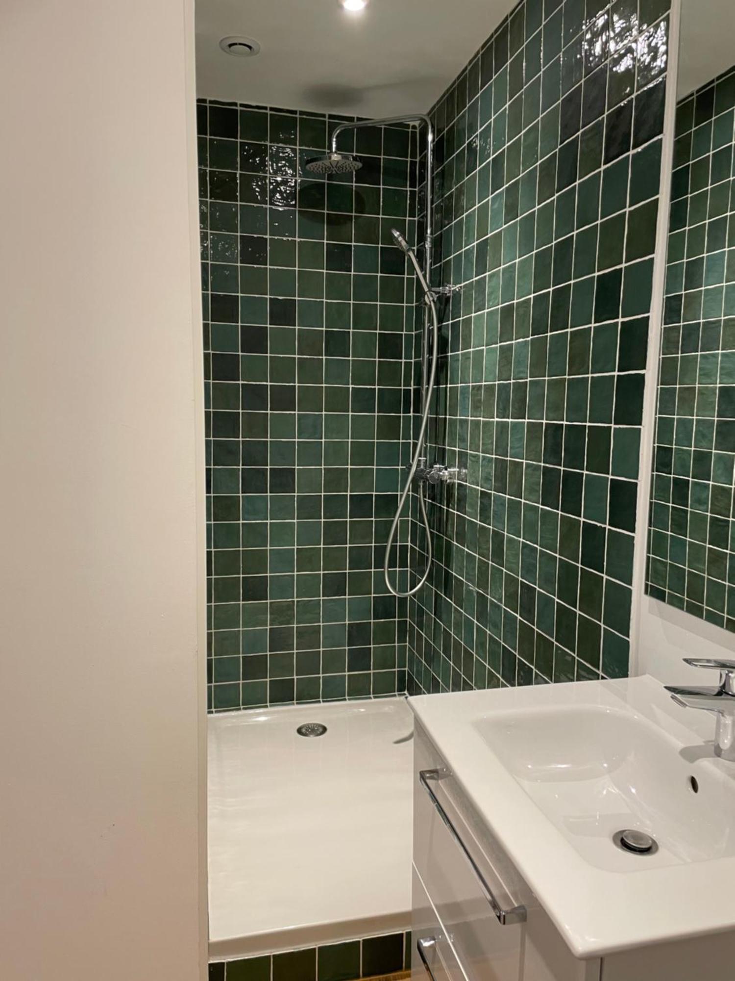 Hotel Hebergement Ornano Bordeaux Bordeaux