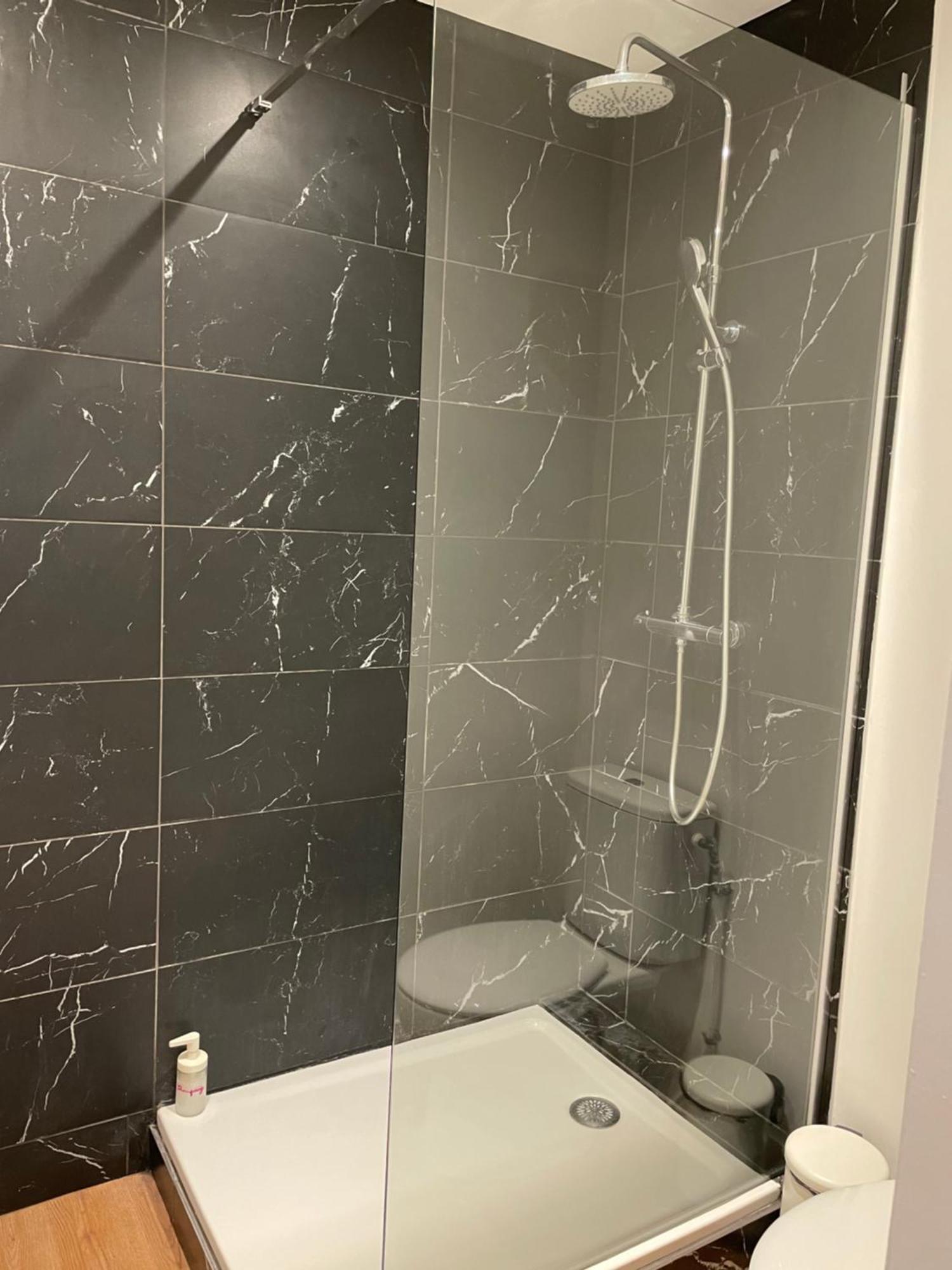Hotel Hebergement Ornano Bordeaux 3*