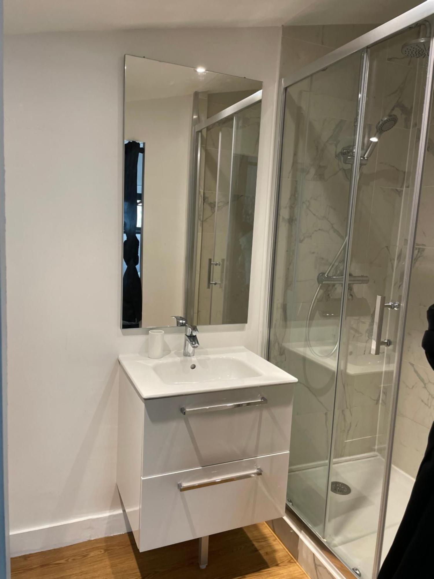 Hotel Hebergement Ornano Bordeaux