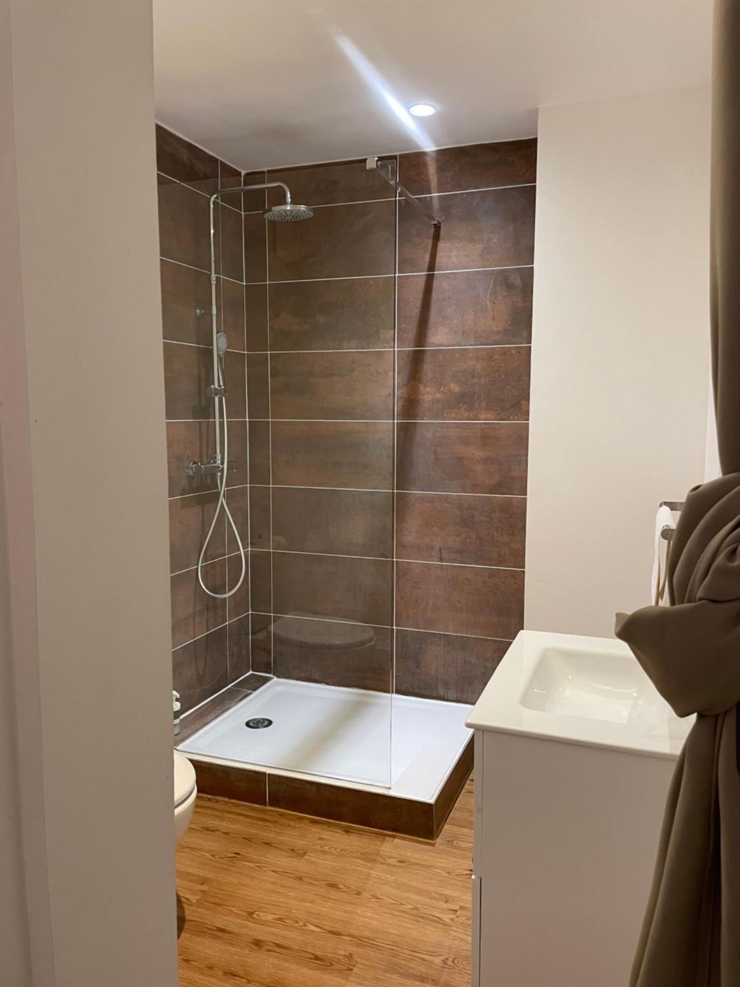 Hebergement Ornano Bordeaux Hotel 3*