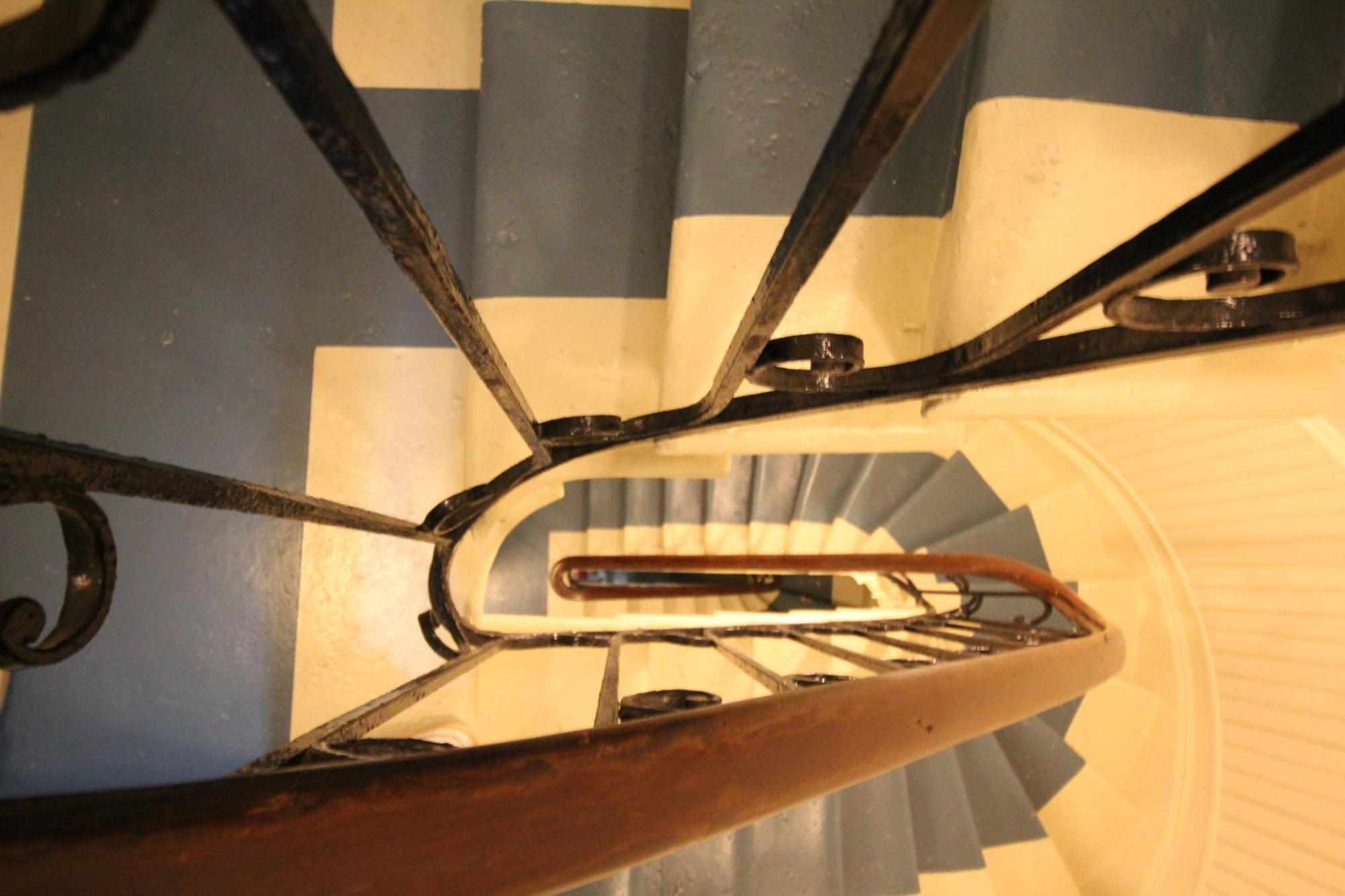 L'escapade Bordelaise - Cote Jardin Bed & Breakfast