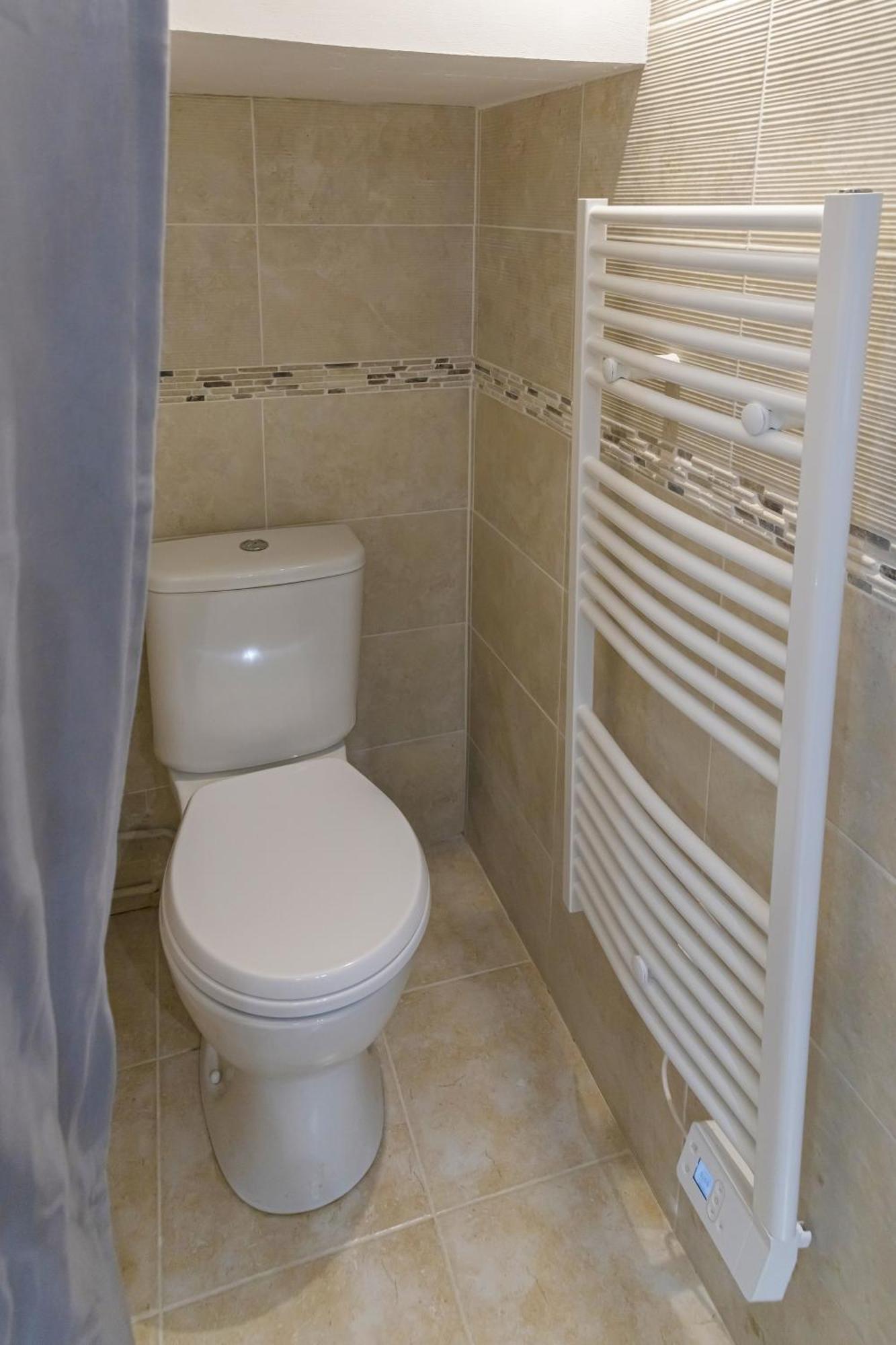 Place De La Bourse Apartment Bordeaux